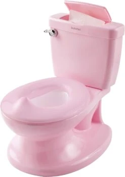 Summer Infant My Size Potty