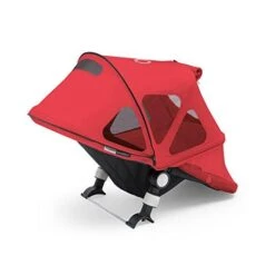 Bugaboo Fox/ Cameleon/ Lynx Breezy Sun Canopy - Previous Version 17 Bugaboo Fox/ Cameleon/ Lynx Breezy Sun Canopy - Previous Version -Megababies USA 71xOoxS5dYL. SX522