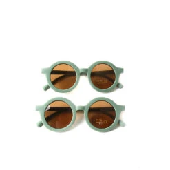 Babe Basics Baby Sunglasses -Megababies USA 722a7a358d819d586bf5c03091b1f125e973a3835e990e60c73a98c923880491