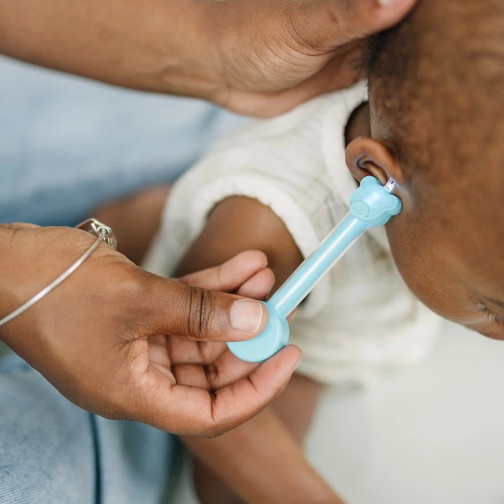 Oogiebear Brite 8 Oogiebear Brite - Image 8