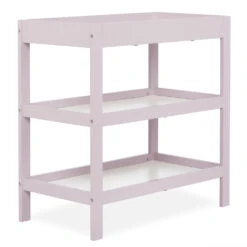 Dream On Me Ridgefield Changing Table 9 Dream On Me Ridgefield Changing Table -Megababies USA 737 BPW 02 1 1024x1024 1