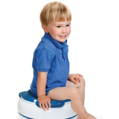 Prince Lionheart 3-in-1 Potty -Megababies USA 7421lifestyle 1024x1024 da85f509 d9ed 49b1 9d25 e58115b443b9