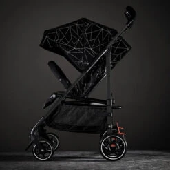 Diono Flexa City Ready Umbrella Stroller Luxe -Megababies USA 74272fbbb63e6a792c5dd7c21cadee58a9197f43 11912.1610605350