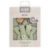 BIBS My First 6 Months Gift Set
