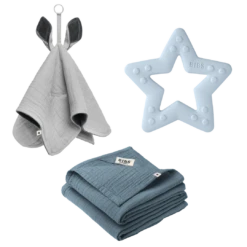 BIBS Baby Gift Set 9 BIBS Baby Gift Set -Megababies USA 7500104 5713795243594 BIBS GiftSet BabyShower BabyBlue 1 2000x2000 1080x a13c8011 aa4c 40a9 8170 2b3ea2fce14d