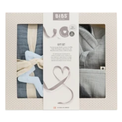 BIBS Baby Gift Set 8 BIBS Baby Gift Set -Megababies USA 7500104 5713795243594 BIBS GiftSet BabyShower BabyBlue 2 2000x2000 1080x 72b82f09 9347 4c57 bcfa dd8c777dddbc