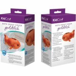 KidCo Bath Spout Cover 9 KidCo Bath Spout Cover -Megababies USA 768d3d6a5e3e0e4eb6ce8a415f34e86b13b5eb276a82611415e200143492244d