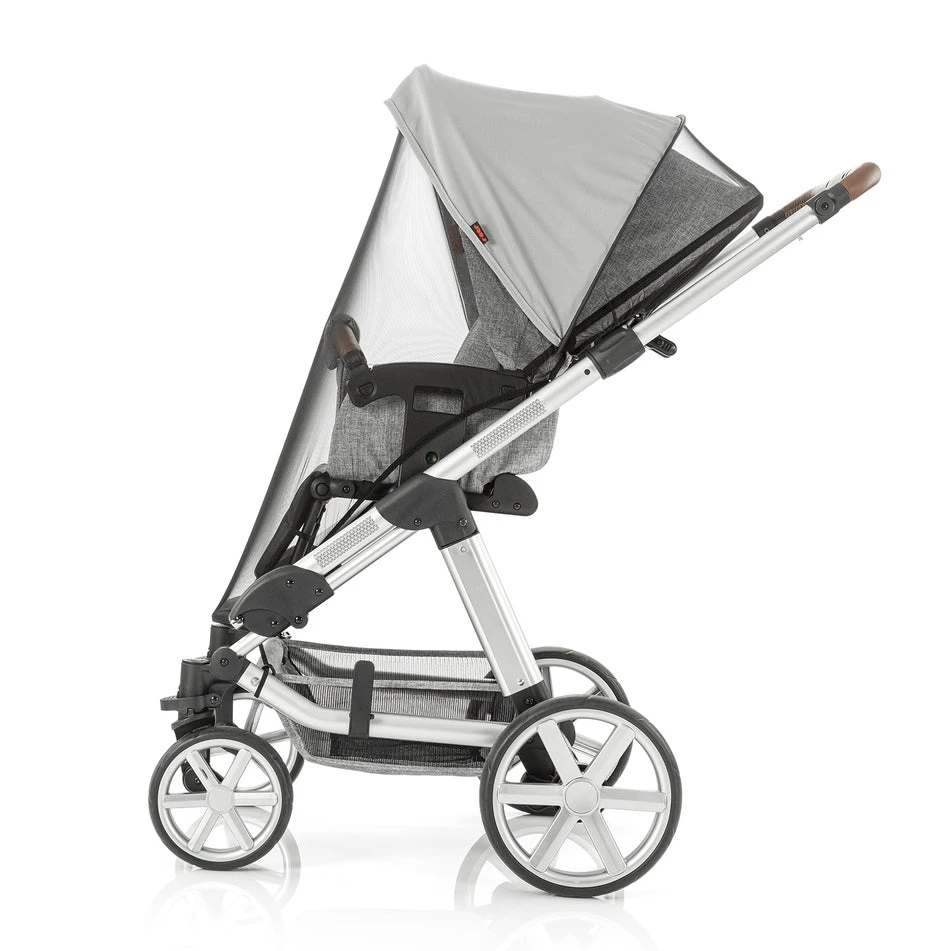 Reer Shinesafe Bite Sun And Insect Protection 4 Reer Shinesafe Bite Sun And Insect Protection - Image 4