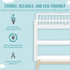 Dream On Me Hygge Changing Table -Megababies USA 787 WVOAK Catalog 04 1 scaled 1