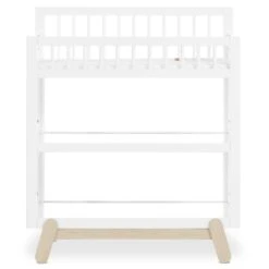 Dream On Me Hygge Changing Table -Megababies USA 787 WVOAK Silo 02 scaled 1