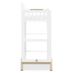 Dream On Me Hygge Changing Table -Megababies USA 787 WVOAK Silo 04 scaled 1