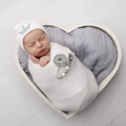 Adora Classic Pacifier Set -Megababies USA 797A2925 2new color3 1400x f6bd8388 4855 4787 a45a 5fdb4f7be2fd 1