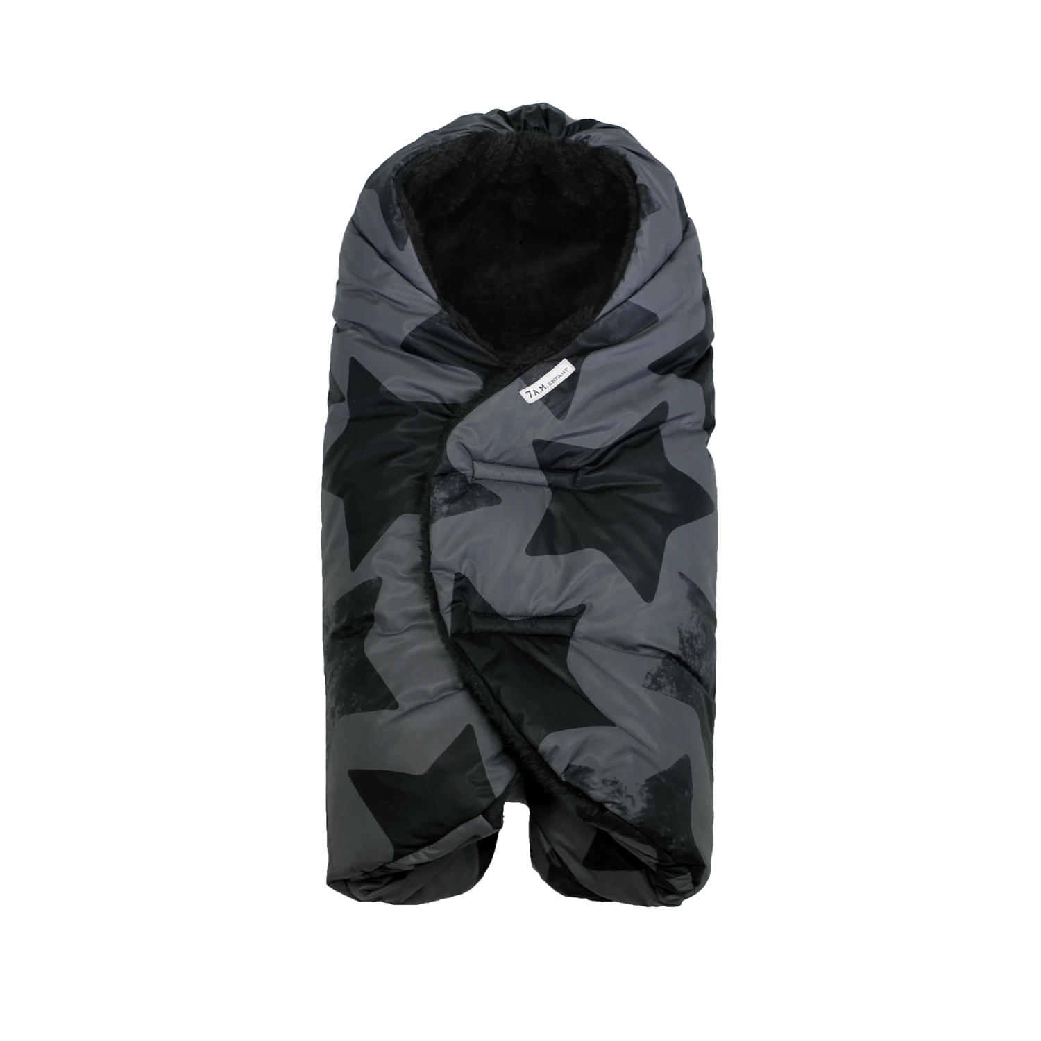 7 AM Nido Infant Wrap 8 7 AM Nido Infant Wrap - Image 8