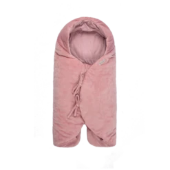 7 AM Nido Infant Wrap 25 7 AM Nido Infant Wrap -Megababies USA 7AM Enfant Nido Velour Peach Lightweight 1 600x 24f281a8 d953 4043 b71f fe32b9b1a9e1