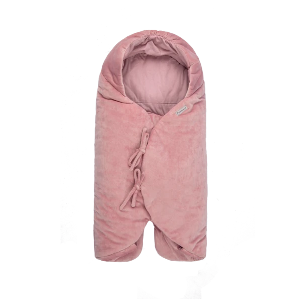 7 AM Nido Infant Wrap 11 7 AM Nido Infant Wrap - Image 11