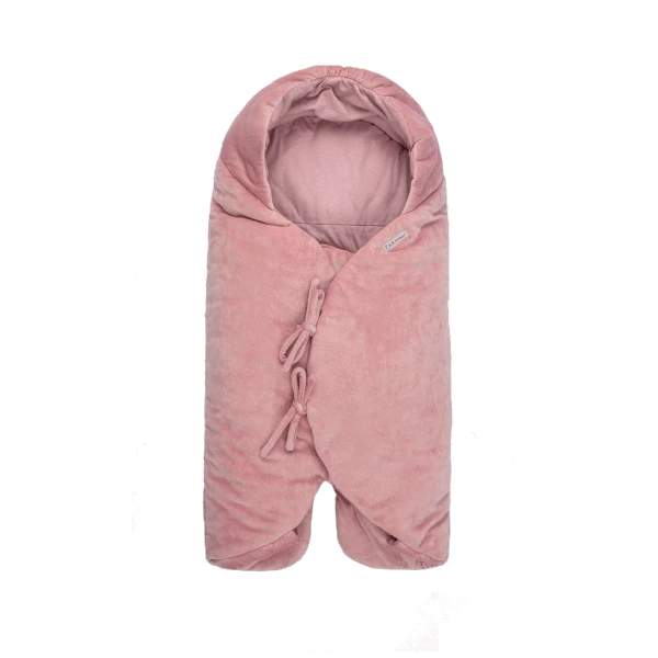 7 AM Nido Infant Wrap 2 7 AM Nido Infant Wrap - Image 2