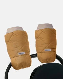 7 AM Enfant WarMMuffs Stroller Gloves -Megababies USA 7AM Enfant Warmmuffs 212 Benjamin COGNAC 1 700x c6170c34 3a54 4c48 8ed7 ca7d13069935