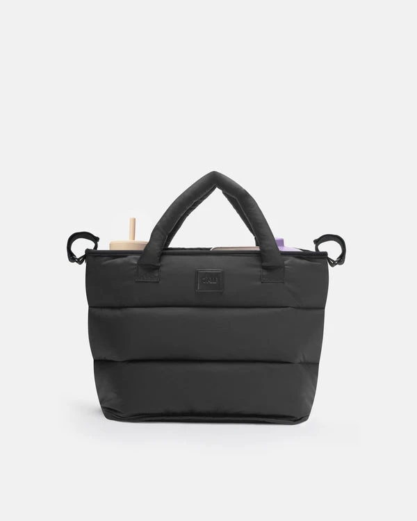 7AM Romi Stroller Organizer 18 7AM Romi Stroller Organizer - Image 18