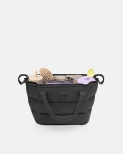 7AM Romi Stroller Organizer 37 7AM Romi Stroller Organizer -Megababies USA 7AMENFANTFLATSALK5229 61506092 eb42 4ff5 8842 56709bf9cc9e