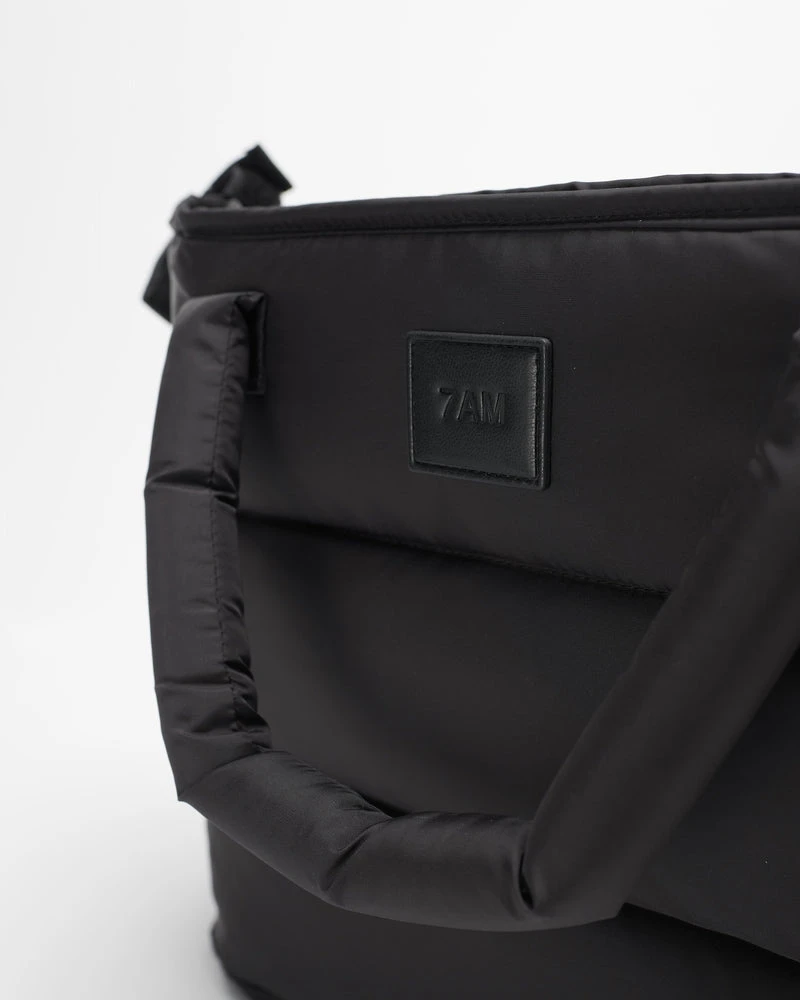 7AM Romi Stroller Organizer 15 7AM Romi Stroller Organizer - Image 15