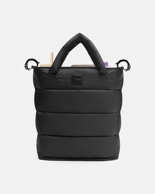 7AM Romi Stroller Organizer 11 7AM Romi Stroller Organizer - Image 11