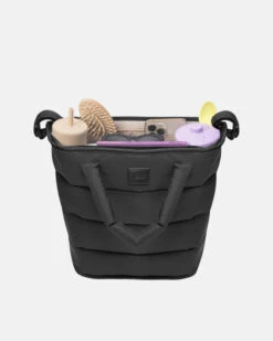 7AM Romi Stroller Organizer 30 7AM Romi Stroller Organizer -Megababies USA 7AMENFANTFLATSALK5323 2copy