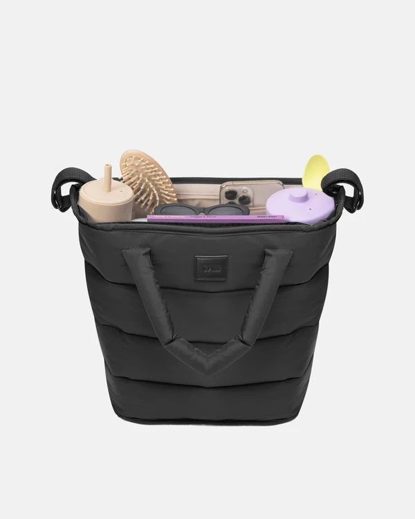 7AM Romi Stroller Organizer 12 7AM Romi Stroller Organizer - Image 12