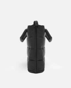 7AM Romi Stroller Organizer 32 7AM Romi Stroller Organizer -Megababies USA 7AMENFANTFLATSALK5380copy