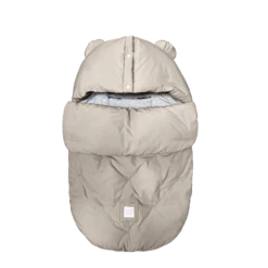 7 AM Enfant BébéPOD -Megababies USA 7AMEnfant BebePod Airy Brush Main 1