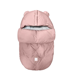 7 AM Enfant BébéPOD -Megababies USA 7AMEnfant BebePod Airy Cameo Main 1