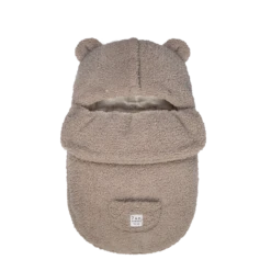 7 AM Enfant BébéPOD