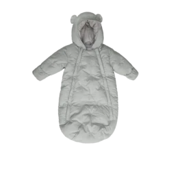 7 AM Enfant BébéBunting - Airy