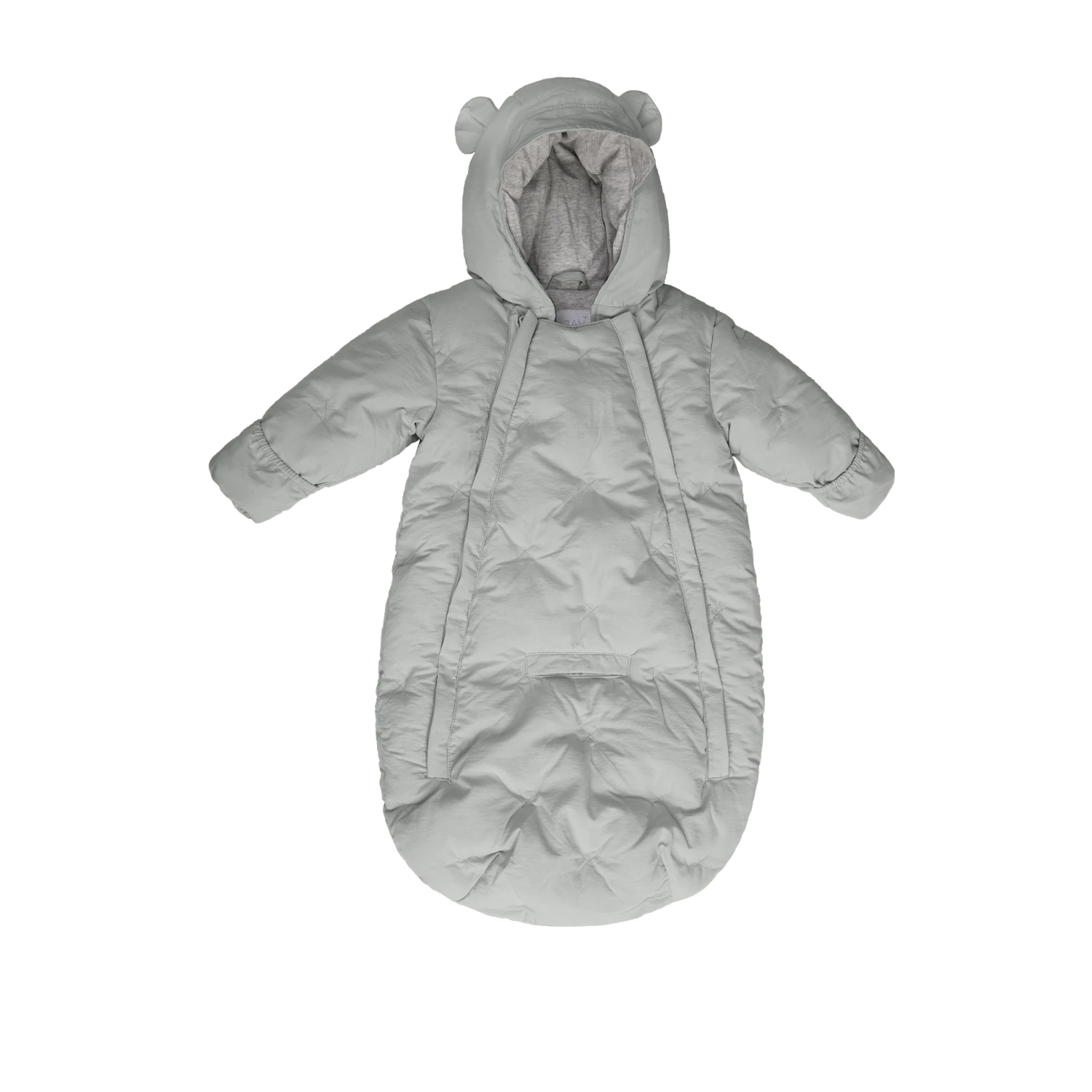 7 AM Enfant BébéBunting - Airy 1 7 AM Enfant BébéBunting - Airy