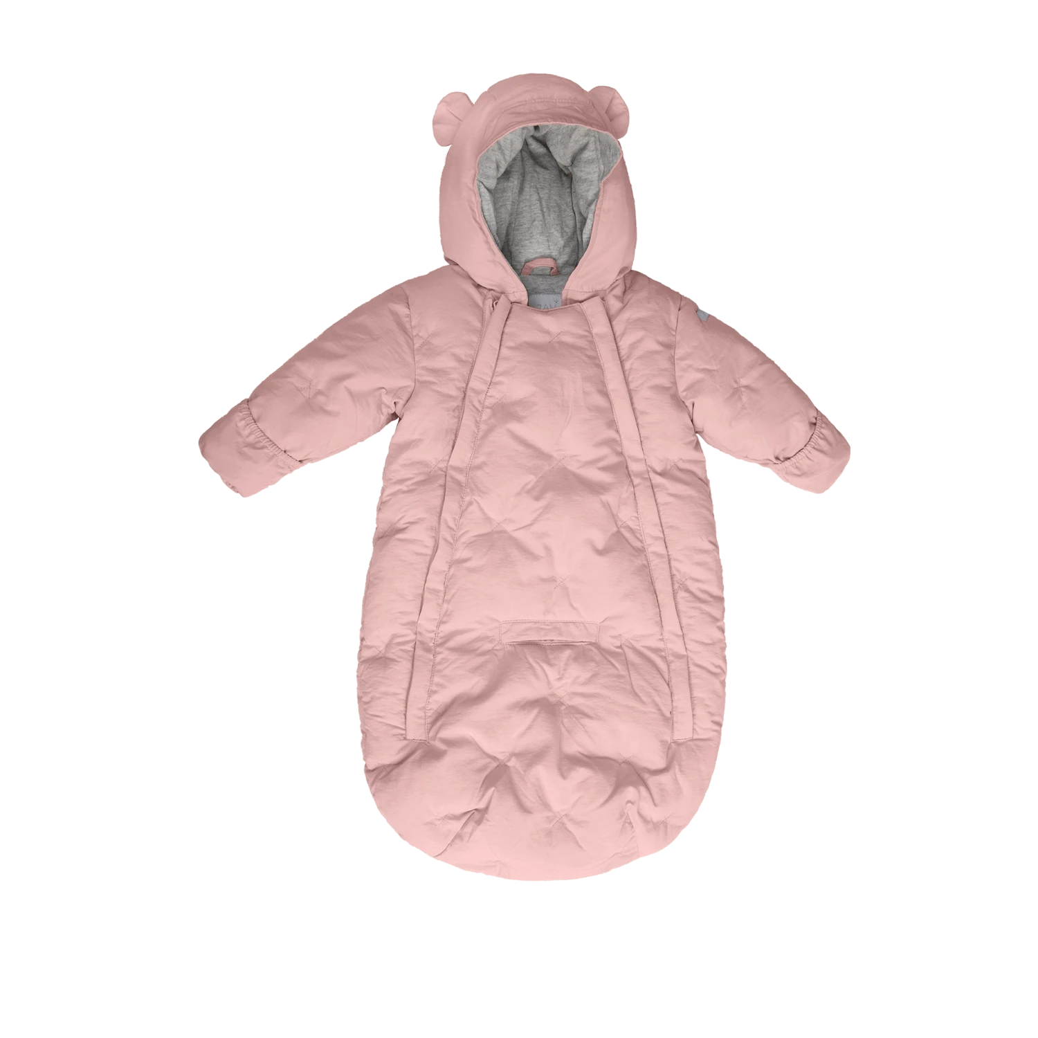 7 AM Enfant BébéBunting - Airy 3 7 AM Enfant BébéBunting - Airy - Image 3