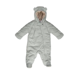 7 AM Enfant BébéSnowsuit - Airy