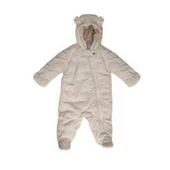 7 AM Enfant BébéSnowsuit - Airy 10 7 AM Enfant BébéSnowsuit - Airy -Megababies USA 7AMEnfant Jumpsuit Bebe Airy Brush Main 1 de4cc144 1662 4fe4 bd3d 22c08106137a