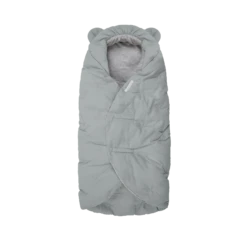 7 AM Nido Infant Wrap- Airy