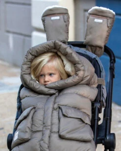 7 AM Enfant WarMMuffs 2-in-1 Stroller Gloves 20 7 AM Enfant WarMMuffs 2-in-1 Stroller Gloves -Megababies USA 7AMEnfantOsloChestnutWarmmuffs3 700x 1ca20dab c3c3 4448 95ef 347b50748aa2