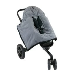 7 AM Enfant Blanket 212 Evolution -Megababies USA 7AM Enfant Blanket 212 BLACK MAIN 5 1800x1800 31f9fd68 1633 412e b237 2e29c4b4a598