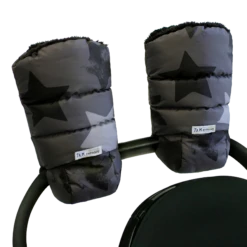 7 AM Enfant WarMMuffs Stroller Gloves -Megababies USA 7AM Enfant Warmmuffs 212 Print Stella Main 1 1800x1800 5c1b0c8e 983d 42dc a673 fdd45ea803dd