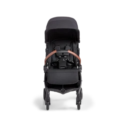 Silver Cross Jet 4 Super Compact Stroller 18 Silver Cross Jet 4 Super Compact Stroller -Megababies USA 7 0eb1618c 3da5 4e86 8867 b89bb4d7a071