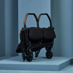 Silver Cross Jet Double Stroller And Accessory Bundle 15 Silver Cross Jet Double Stroller And Accessory Bundle -Megababies USA 7 4387028f e09b 4be3 b587 3fa58168dd4f