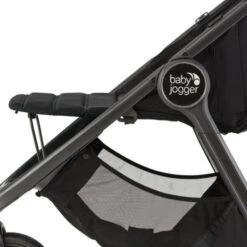 Baby Jogger City Mini GT2 Stroller -Megababies USA 7 600x 32590cac 9429 42eb 8e50 140f808a9949
