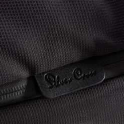 Silver Cross Dune / Reef Footmuff - Damaged Box 6 Silver Cross Dune / Reef Footmuff - Damaged Box -Megababies USA 7 839e2a43 744a 452b 9df5 0c9e5f4e33e7 1