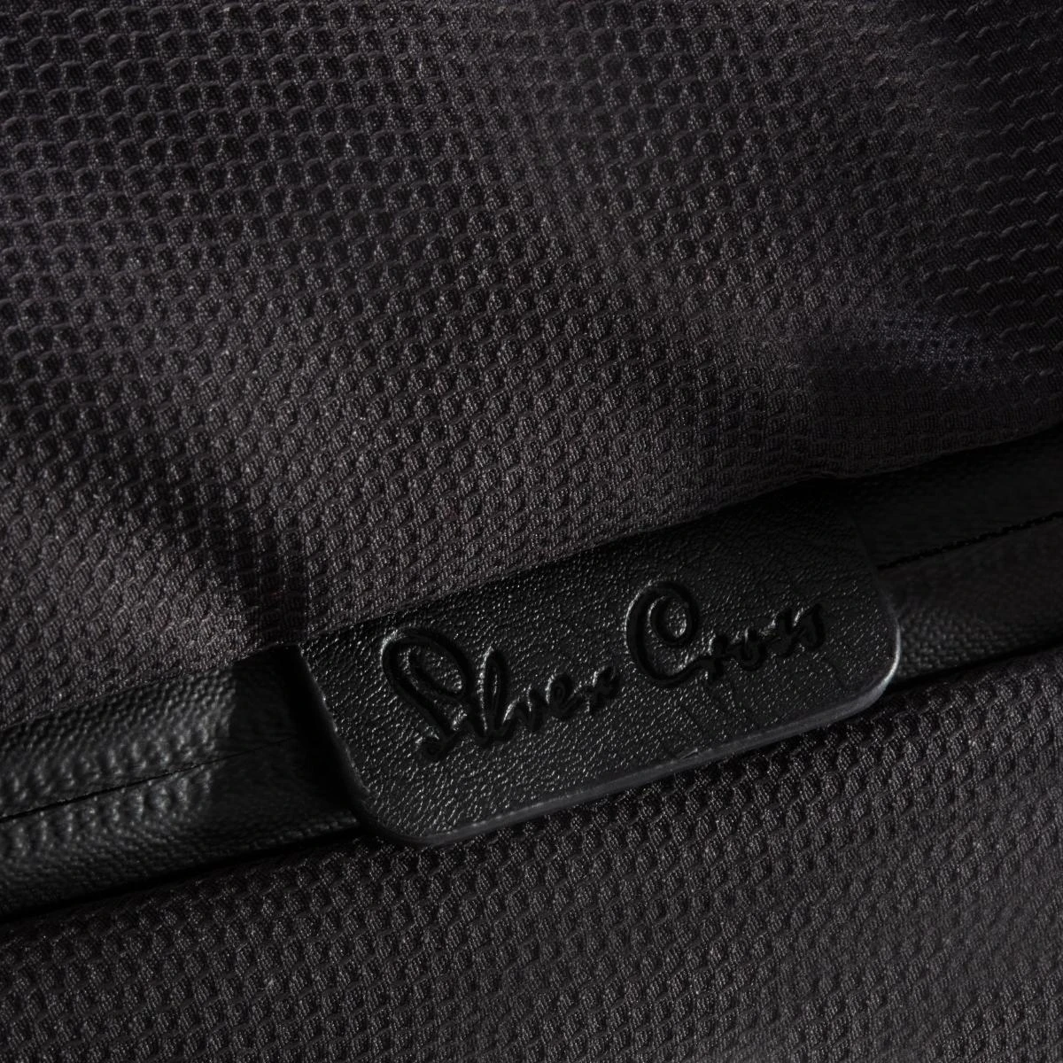 Silver Cross Dune / Reef Footmuff 3 Silver Cross Dune / Reef Footmuff - Image 3