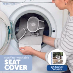 Jool Baby Nova Nature Baby Swing 13 Jool Baby Nova Nature Baby Swing -Megababies USA 7 954d4a13 d921 4733 b220 cc856dd84dfc