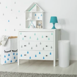 PurePail Diaper Pail -Megababies USA 7 PurePailClassicLifestyle 82d03f49 f86f 4d56 ad24 bf8d6f4980ae