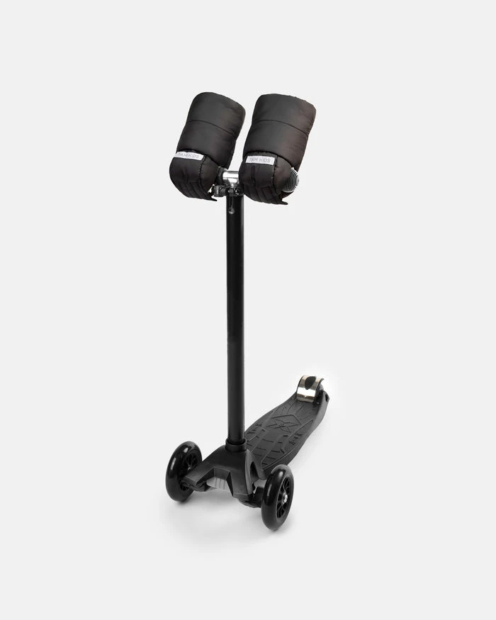 7 AM Enfant Kids WarMMuffs 2 7 AM Enfant Kids WarMMuffs - Image 2