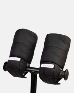 7 AM Enfant Kids WarMMuffs 12 7 AM Enfant Kids WarMMuffs -Megababies USA 7am Enfant Kids Warmmufs Black 2 700x aec87d3a 51d7 4704 88e7 d0931ae0cd50