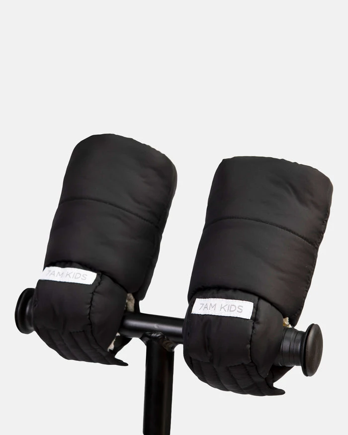 7 AM Enfant Kids WarMMuffs 3 7 AM Enfant Kids WarMMuffs - Image 3